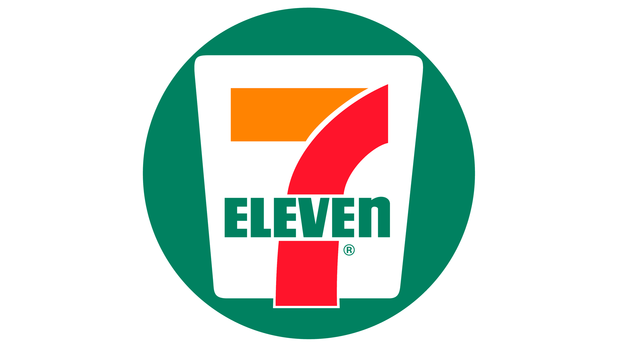 7-Eleven