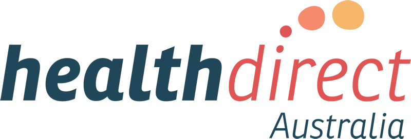 Healthdirect Australia
