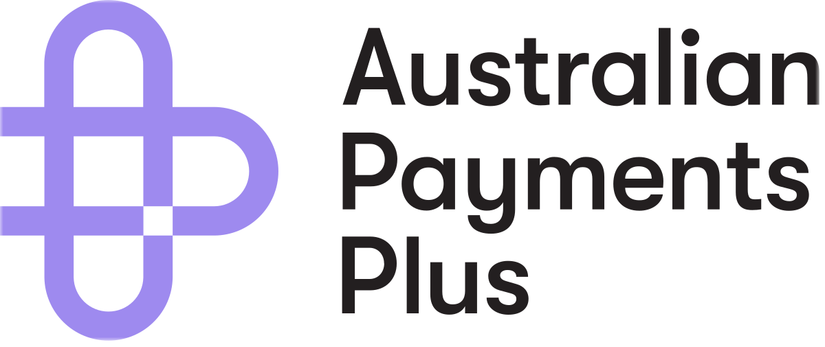 Australian Payments Plus