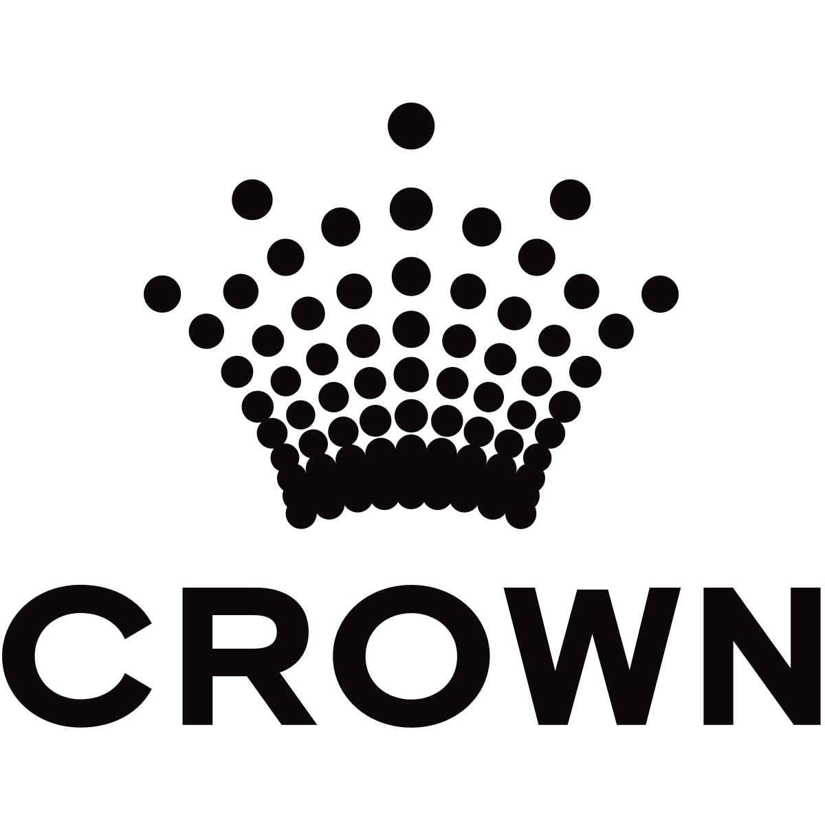 Crown Resorts