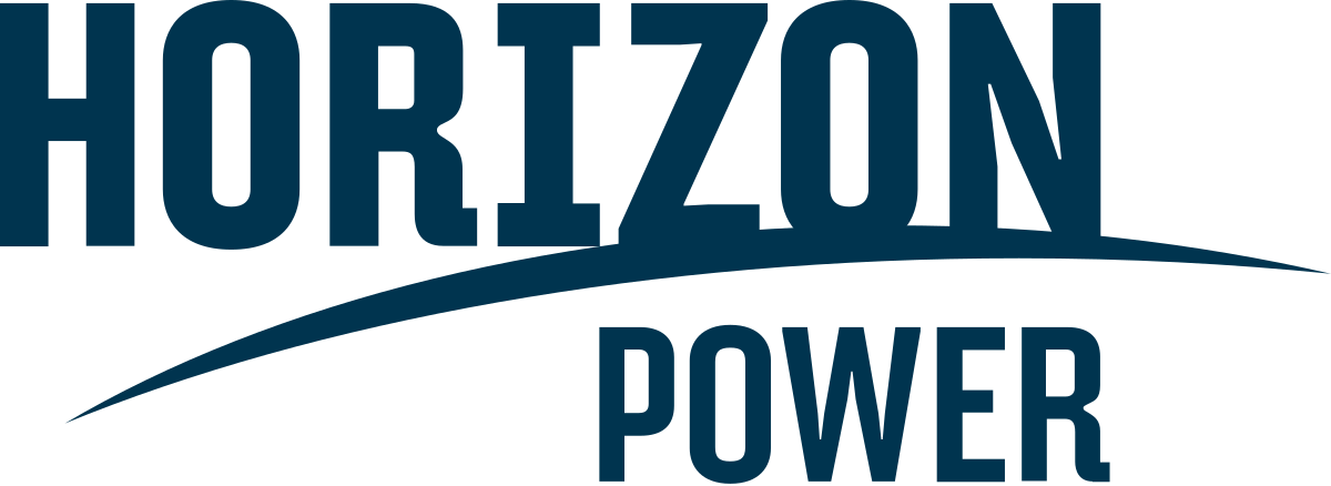 Horizon Power