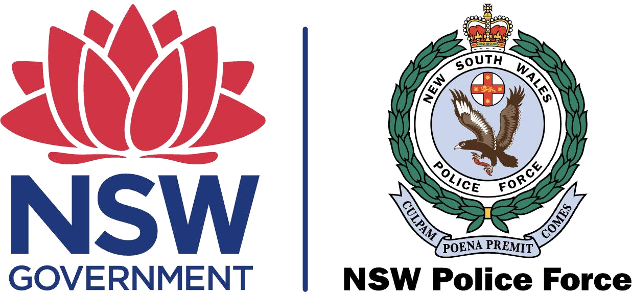NSW Police