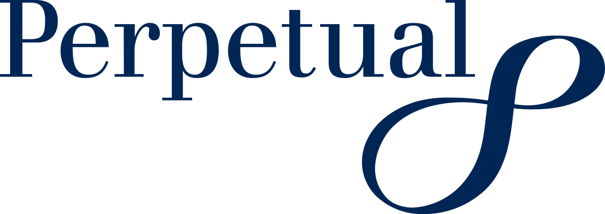 Perpetual