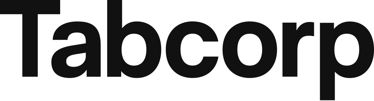 Tabcorp