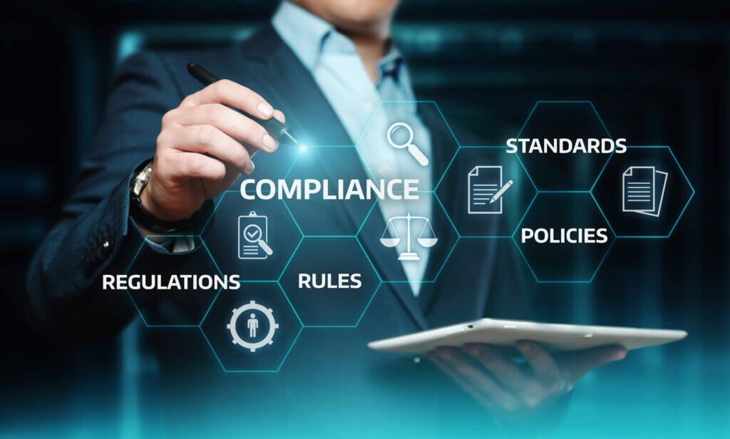 IT-in-Tech_Shutterstock-image-1024x616