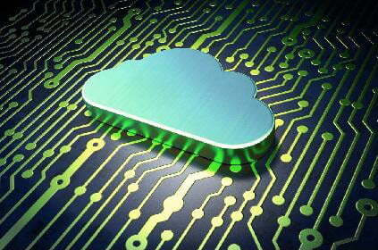 Serverless-Computing-Header-Image-1