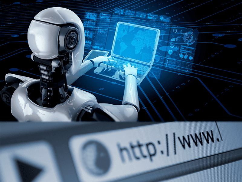 Synthetic-Monitoring-Blog-image
