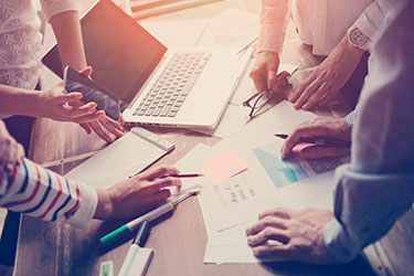in-text-fintech