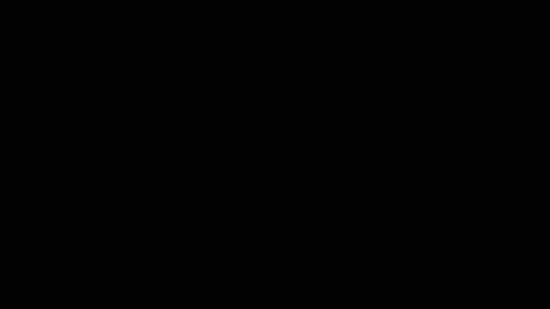 avocado-about-video-bg-1d-ezgif.com-video-to-gif-converter