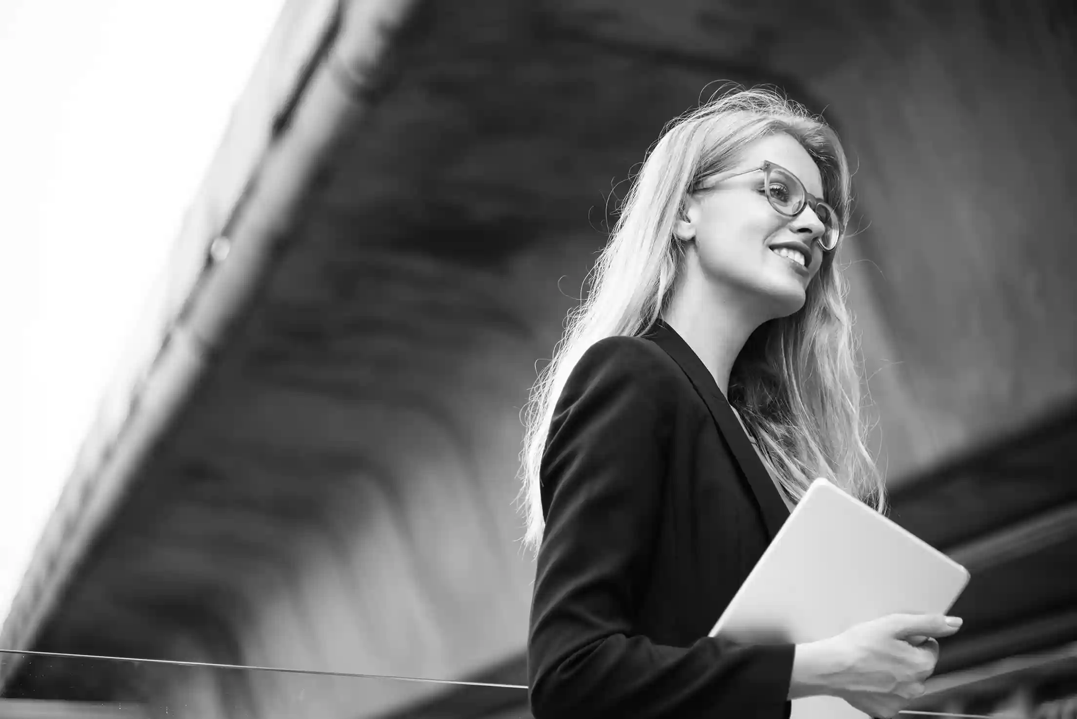 businesswoman-vision-strategy-the-way-forward-conc-2026-01-07-23-24-56-utc