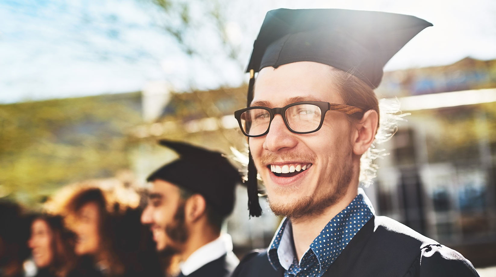 smiling-graduate-celebrating-academic-success-with-2026-03-25-03-15-05-utc